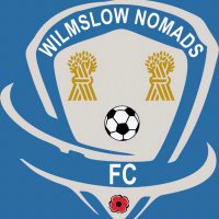 Wilmslow Nomads FC (@wilmslownomads) 's Twitter Profile