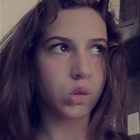 Kelsie Whitmore (@kelsie_whitmore) 's Twitter Profile