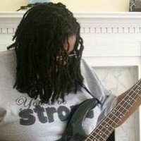 JayLynn Watkins 📚📖🖊 (@jaylynnwatkins1) 's Twitter Profile Photo JayLynn Watkins 📚📖🖊 (@jaylynnwatkins1) 's Twitter Profile Photo