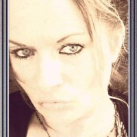Cindy Burnell(@CindyBurnell2) 's Twitter Profile Photo