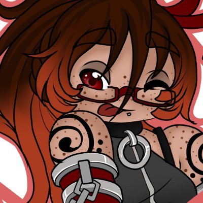 Kaiterさんのプロフィール画像