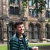 Ewan Law (@3wan_law) Twitter profile photo Ewan Law (@3wan_law) Twitter profile photo