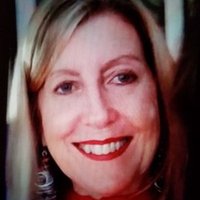 Mary Coulter - @MaryCou28492037 Twitter Profile Photo