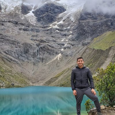 antoniosf09's profile picture. R3 de Digestivo en HCU Lozano Blesa