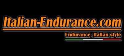 It_Endurance's profile picture. Notizie e foto dal mondo dell'endurance mondiale (WEC, ELMS, IMSA, Asian Le Mans). Visitate anche https://t.co/PrlScLBq6u
