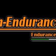 Italian-Endurance.com(@It_Endurance) 's Twitter Profile Photo