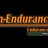 @It_Endurance