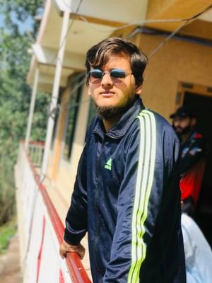 Asslam-o-alikum #Nawaz_sharif_ka_matwala
#PMLN #StandWithNawazSharif 
#Software_engineer #Cricketer #Professional_commentator #Announcer #presenter #Broadcaster