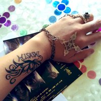 hihko/hiromix/ひぃこ (@yss_mam) 's Twitter Profile Photo