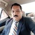 Mian Amjad (@mianamjad) Twitter profile photo Mian Amjad (@mianamjad) Twitter profile photo
