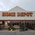 Home Depot Woodridge (@homedepot1942) Twitter profile photo Home Depot Woodridge (@homedepot1942) Twitter profile photo
