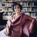 Arundhati Roy (@royarundhti) Twitter profile photo Arundhati Roy (@royarundhti) Twitter profile photo