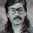 dimepapiperez's profile image