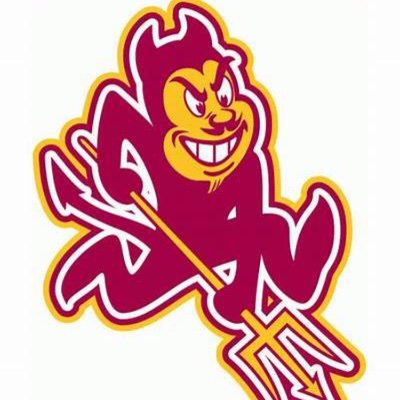 Finster92796135's profile picture. 🏈⚾️🏀🏒⛳️🎣🏋🏻🥊🇺🇸
ASU/Philly/Stanggang