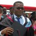Steven Dunstan Busuulwa (@stevenbusuulwa) Twitter profile photo Steven Dunstan Busuulwa (@stevenbusuulwa) Twitter profile photo