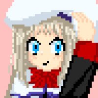 小三リチウム (@lithium_nitrate) 's Twitter Profile