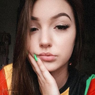 ichamelichan's profile picture. • 𝑆𝑖𝑛𝑔𝑙𝑒 💆‍♀️
• 20 𝑦/𝑜 💭