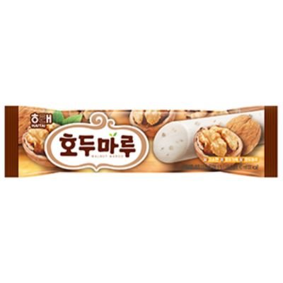 호마!!!さんのプロフィール画像