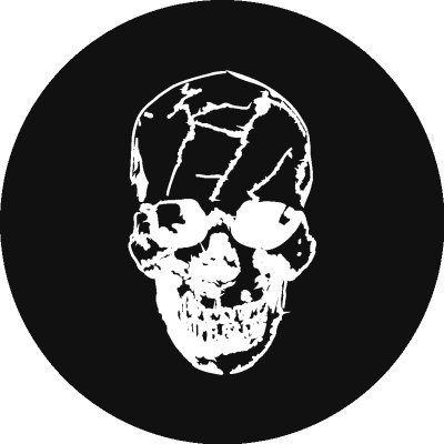 Twitch Gaming - https://t.co/93Wh03Hse6
Graduado en Deporte. Instructor de Buceo. Técnico de Sistemas Informáticos en Red. Deporte y PC´s como forma de vida.