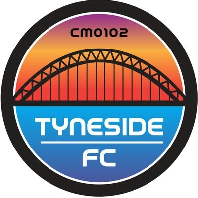 CmHazza's profile picture. Avid player of the legendary CM 01/02

https://t.co/56pfIk35bk