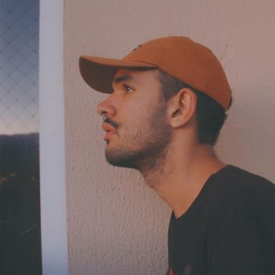 poc. Profile