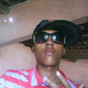 junior barbosa - @NelsonWall - Twitter