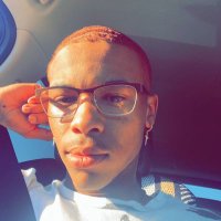 Zaki Hill⚜️ (@hillzaki) Twitter profile photo