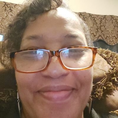 lseewood's profile picture. Bachelor's Degree in ChristianTheology 
Prayer line 1-302-202-1108 code 637100 5am-6am Monday thru Sunday