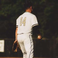 Dawson Robbins (@dawsonrobbins6) 's Twitter Profile