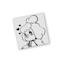 ⁶⁸ ↬ ✿ 𝘪𝘴𝘢𝘣𝘦𝘭𝘭𝘦 (@timidsecretary) 's Twitter Profile Photo ⁶⁸ ↬ ✿ 𝘪𝘴𝘢𝘣𝘦𝘭𝘭𝘦 (@timidsecretary) 's Twitter Profile Photo