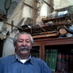 Ricardo Luna Ortiz (@ricardolunaorti) Twitter profile photo Ricardo Luna Ortiz (@ricardolunaorti) Twitter profile photo