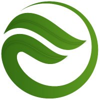 Flourish Coin (@flourishcoin) 's Twitter Profile Photo
