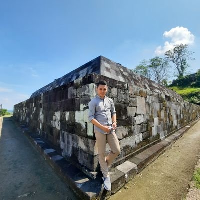 labqI_dr's profile picture. 👑