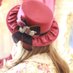 那古まい (@nako_fuwa_petti) Twitter profile photo 那古まい (@nako_fuwa_petti) Twitter profile photo