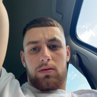 Jake Lloyd (@jakelloyd22) Twitter profile photo
