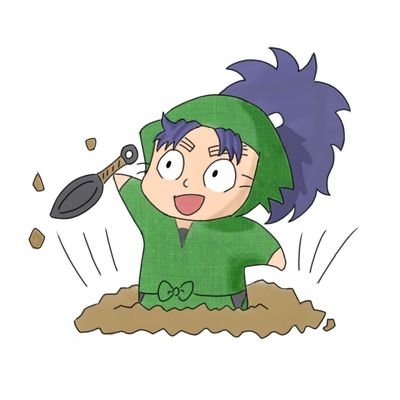 ふろーすさんのプロフィール画像