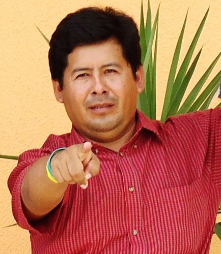 Jesucristo, familia y negocios