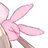 Dぬわのアイコン