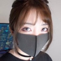 6ix9ine X Lalalisa (@6ix9ine_ftw) 's Twitter Profile