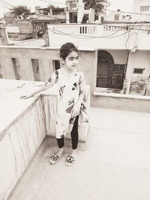 Pri Primary Teacher