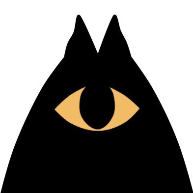 夢ノ裏👁さんのプロフィール画像