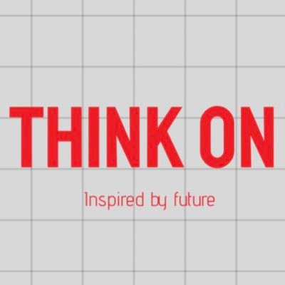 Think On is a IT consulting and Software development company focused on multiple technologies We deliver fast and effective IT service across the globe.