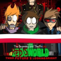 Eddsworld: TBATF PL🇵🇱 (@ewtbatfpl) 's Twitter Profile