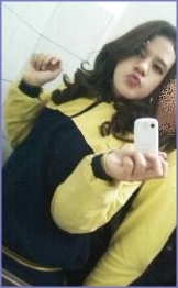 http://gaaby-.tumblr.com