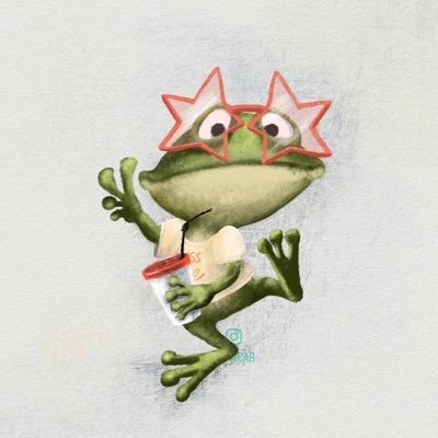 scutoidzeysega's profile picture. -Herkes ne kadar çok böyle.