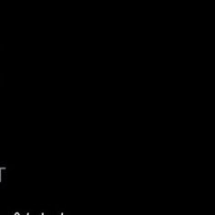 SINK4RT's profile picture. on @iHugLauren