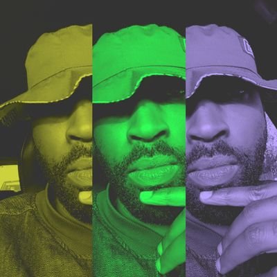 thatkidgizmo's profile picture. Tall man syndrome