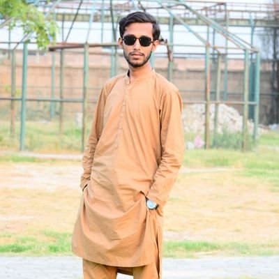 MANEES094902075's profile picture. Mathematics ♥️