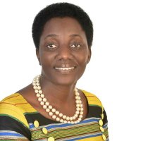 Evelyne Ninsiima (@evelyneninsiim1) 's Twitter Profile Photo Evelyne Ninsiima (@evelyneninsiim1) 's Twitter Profile Photo
