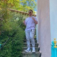 Harry Wilde (@h_wilde17) 's Twitter Profile